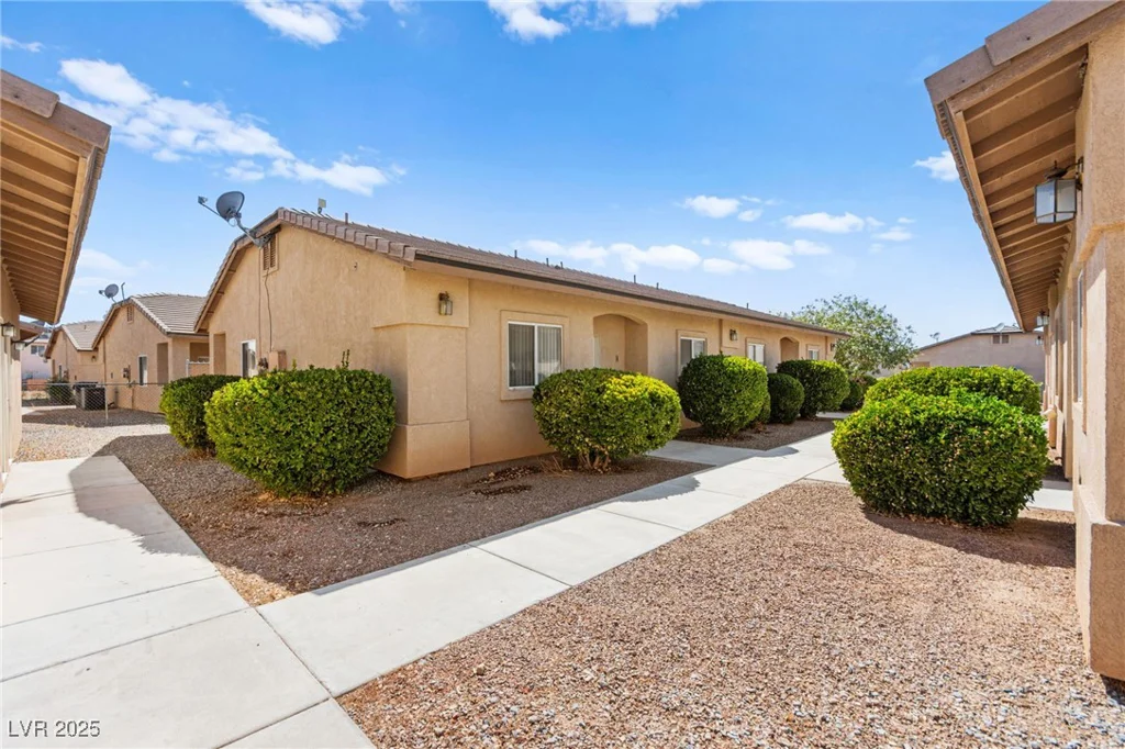 1420 Star, Pahrump, NV 89048