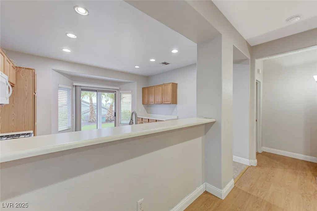 1808 Tiger Creek, Henderson, NV 89012