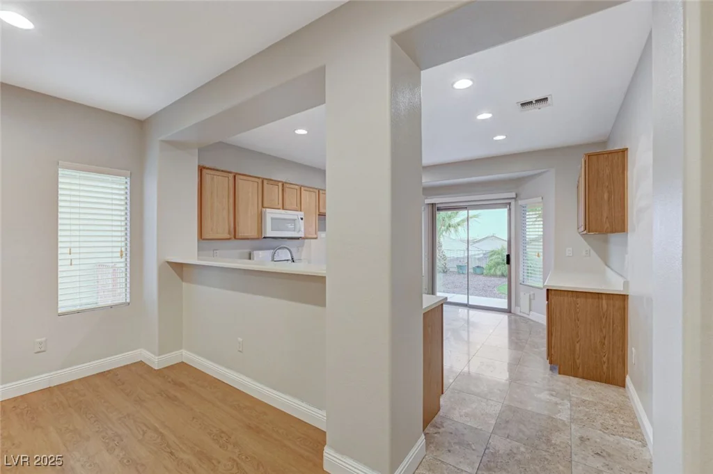 1808 Tiger Creek, Henderson, NV 89012