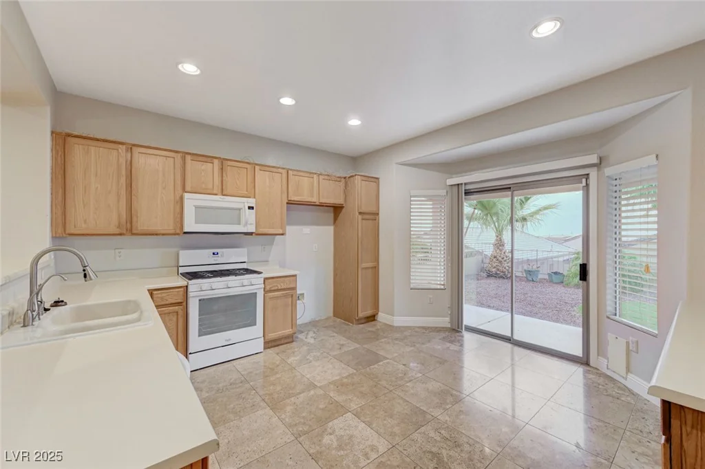 1808 Tiger Creek, Henderson, NV 89012