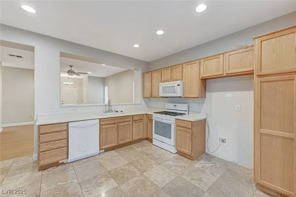 1808 Tiger Creek, Henderson, NV 89012