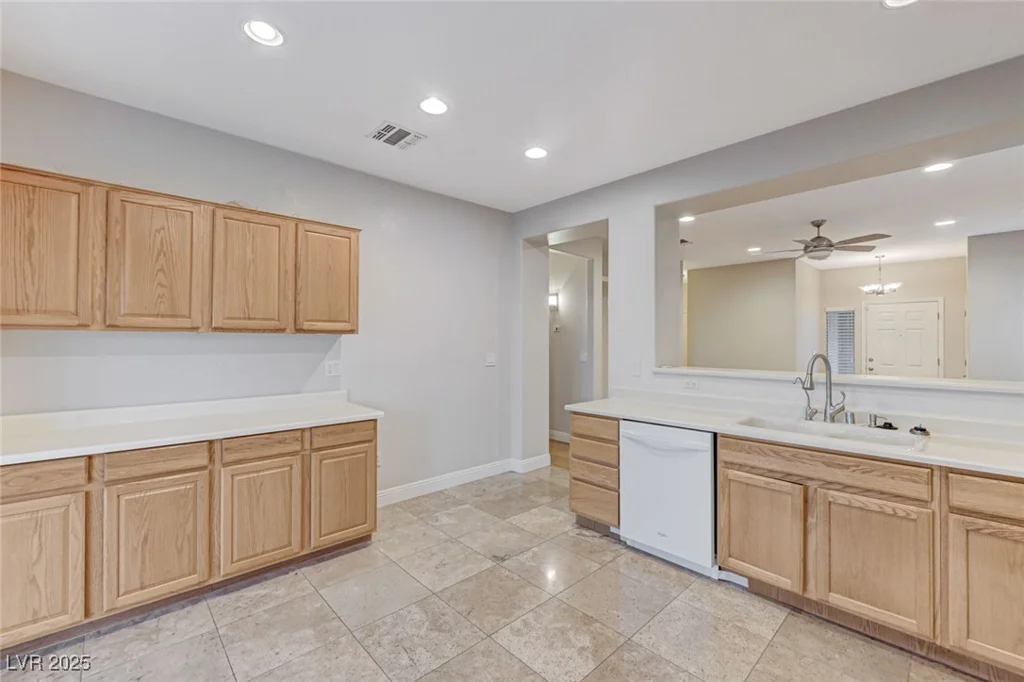 1808 Tiger Creek, Henderson, NV 89012