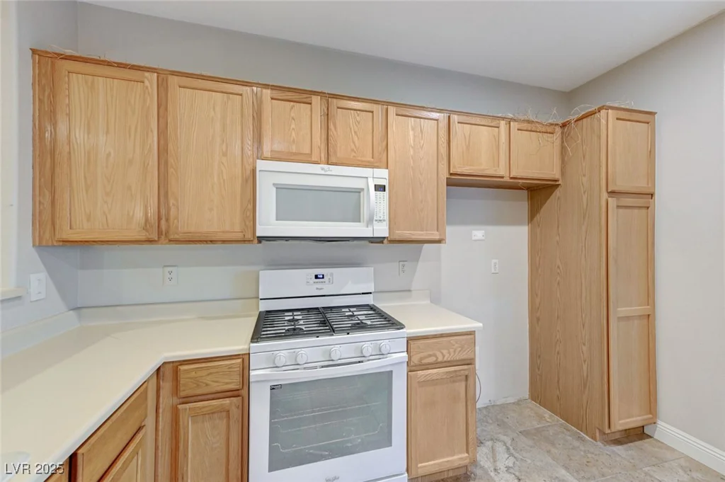 1808 Tiger Creek, Henderson, NV 89012