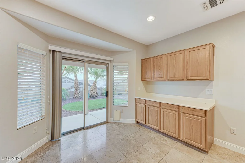 1808 Tiger Creek, Henderson, NV 89012