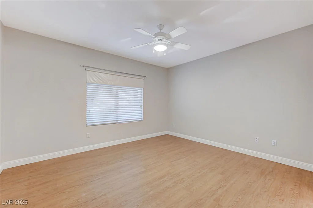 1808 Tiger Creek, Henderson, NV 89012