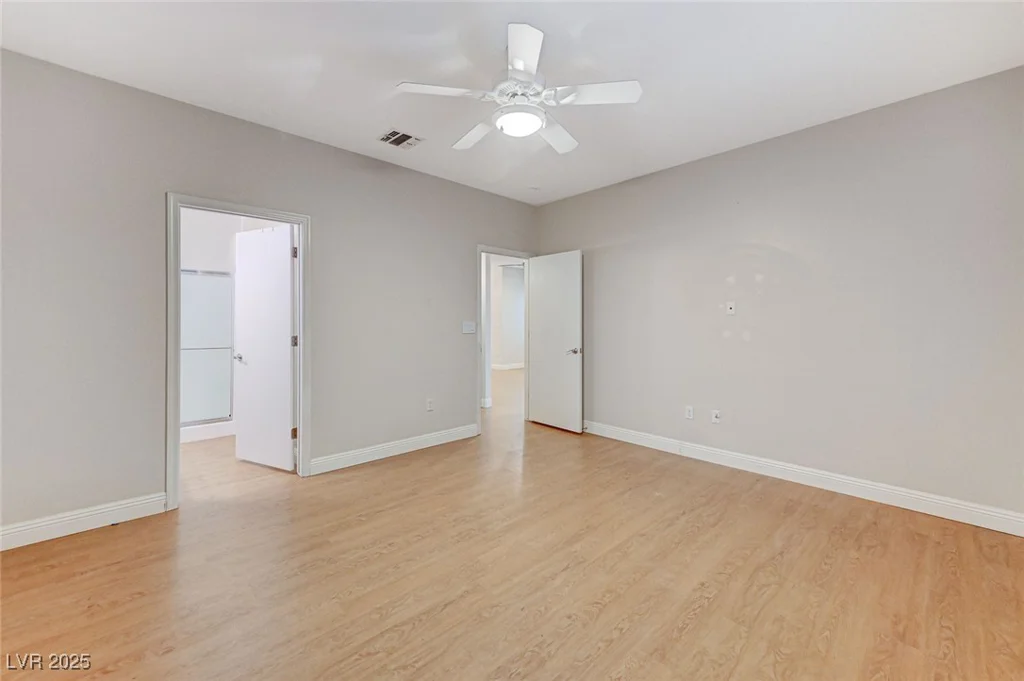1808 Tiger Creek, Henderson, NV 89012