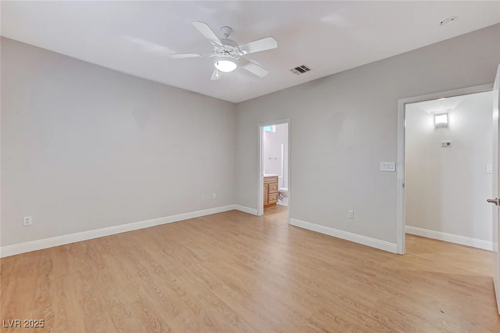 1808 Tiger Creek, Henderson, NV 89012