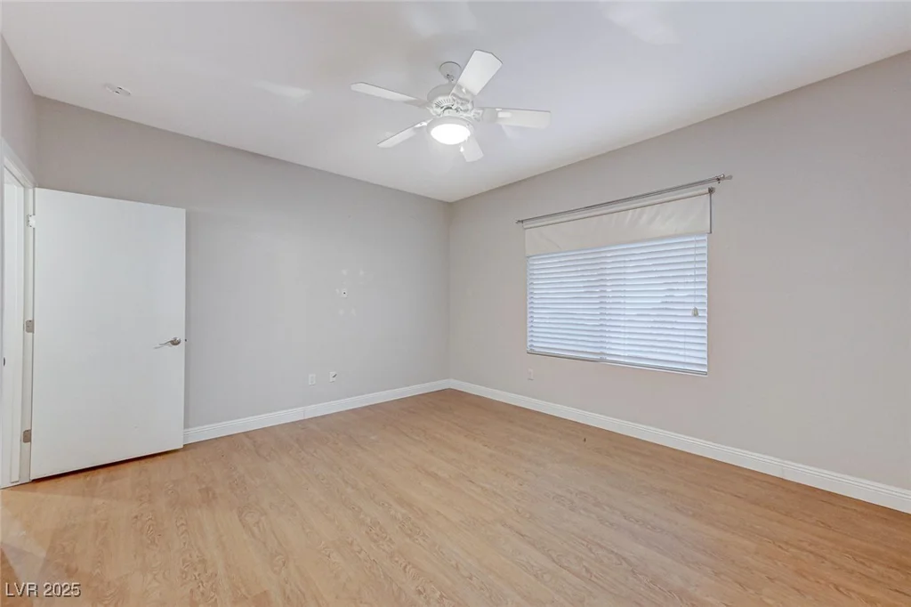 1808 Tiger Creek, Henderson, NV 89012