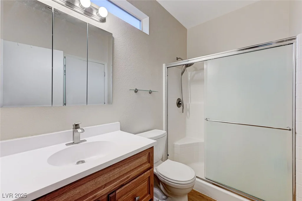 1808 Tiger Creek, Henderson, NV 89012