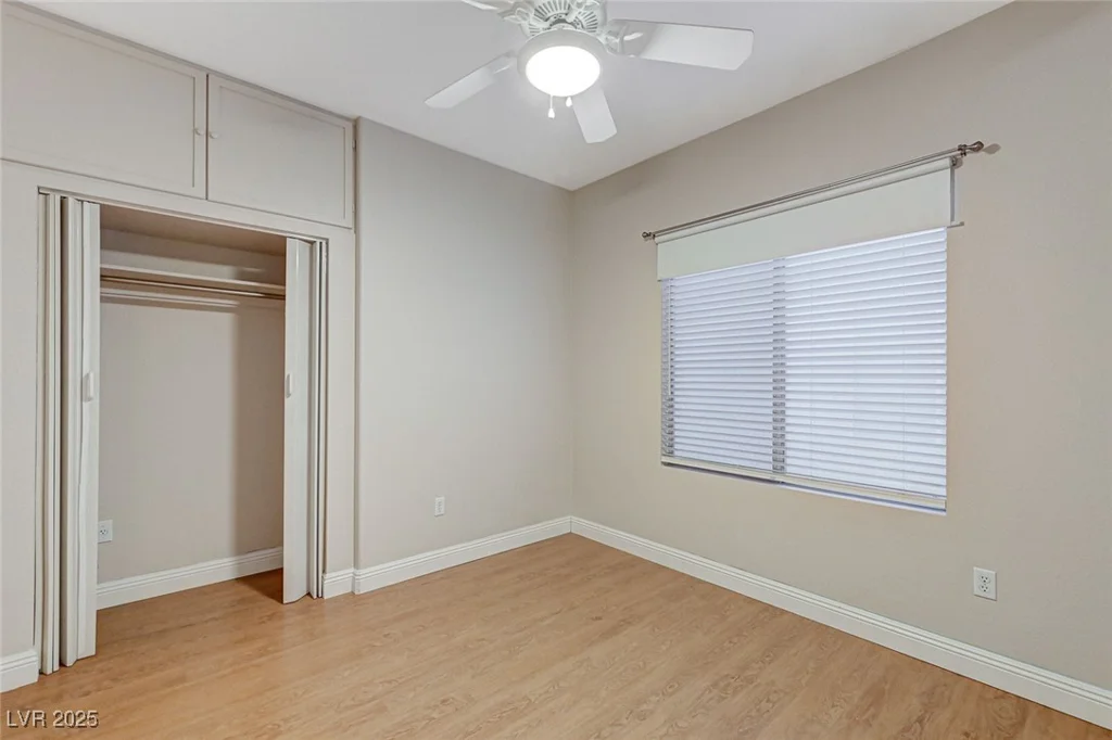 1808 Tiger Creek, Henderson, NV 89012