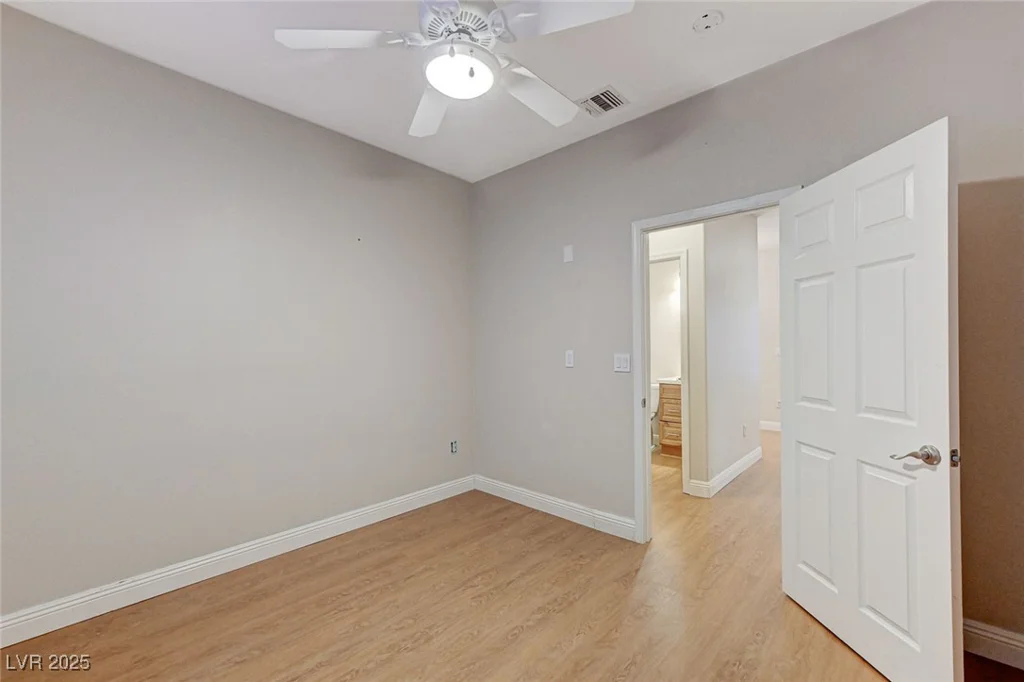 1808 Tiger Creek, Henderson, NV 89012