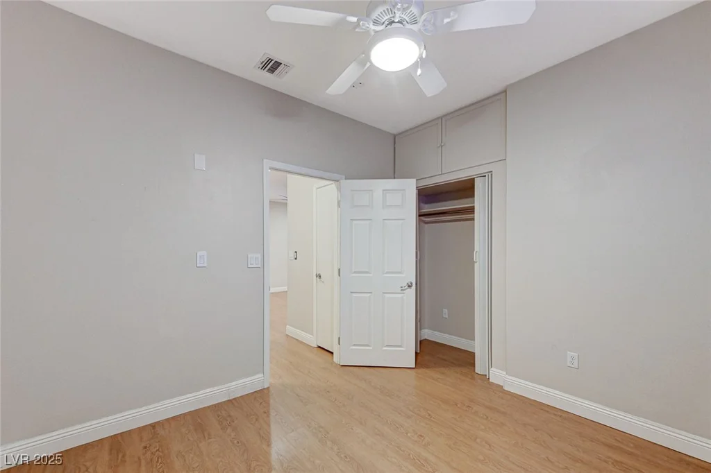 1808 Tiger Creek, Henderson, NV 89012