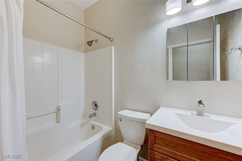 1808 Tiger Creek, Henderson, NV 89012