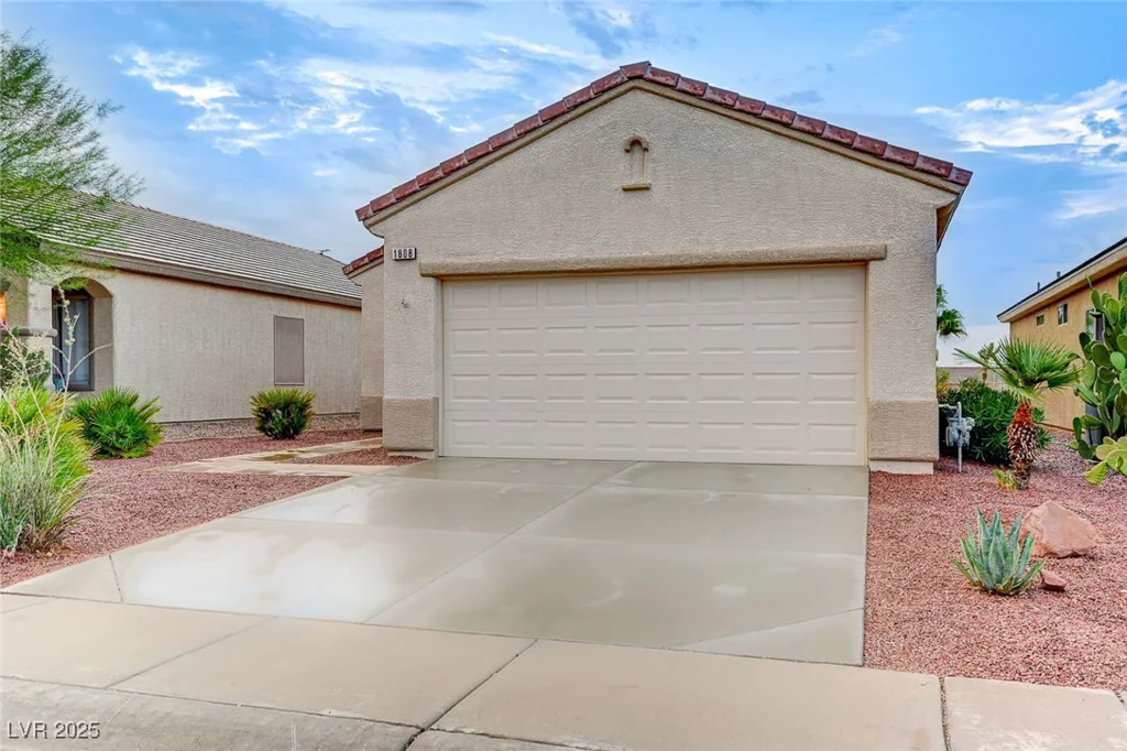 1808 Tiger Creek, Henderson, NV 89012