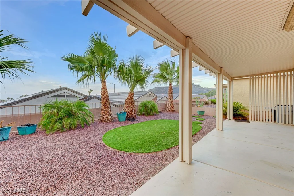 1808 Tiger Creek, Henderson, NV 89012