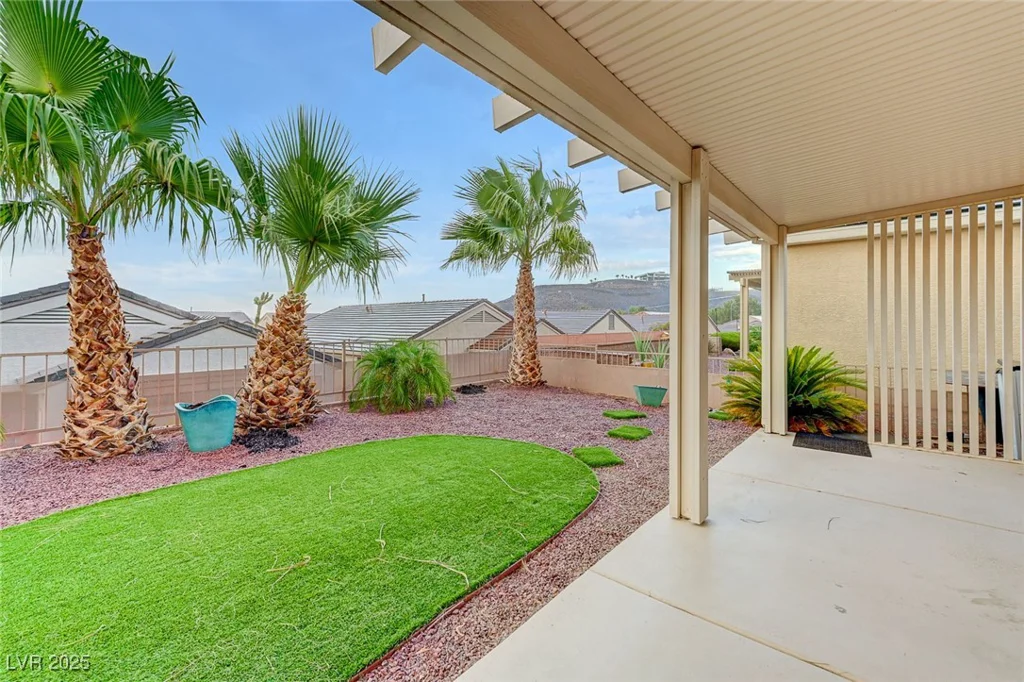 1808 Tiger Creek, Henderson, NV 89012