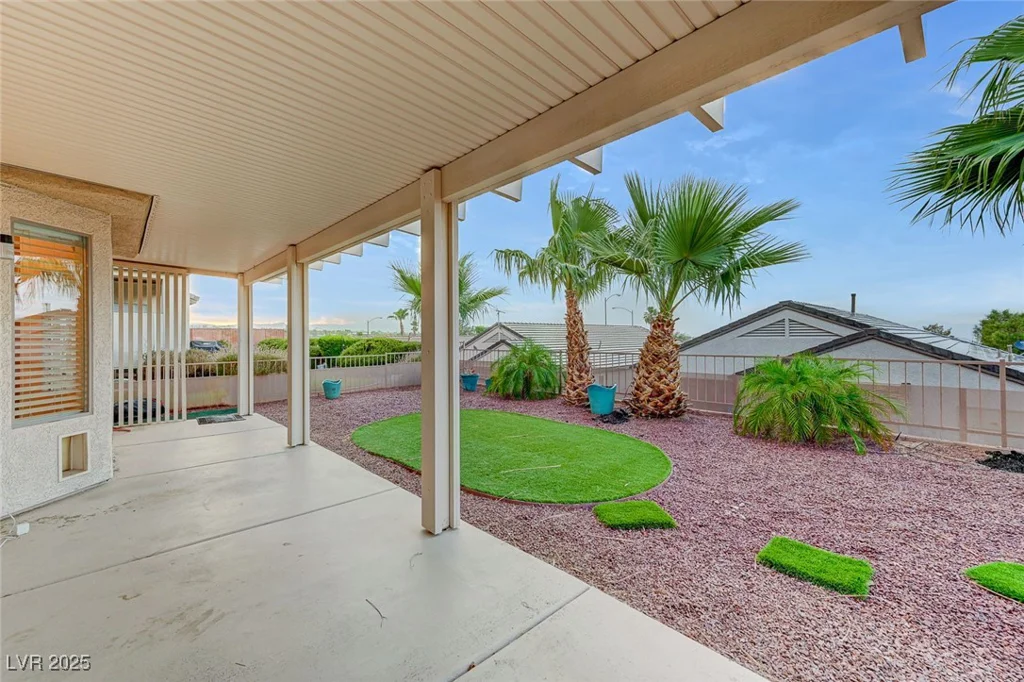 1808 Tiger Creek, Henderson, NV 89012