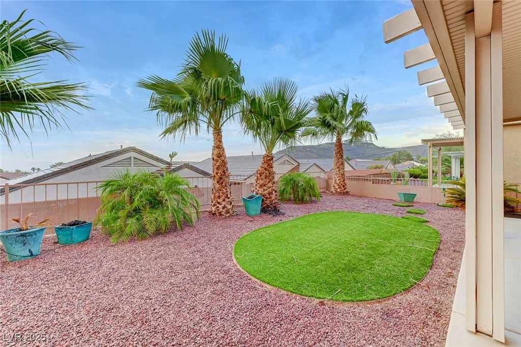 1808 Tiger Creek, Henderson, NV 89012