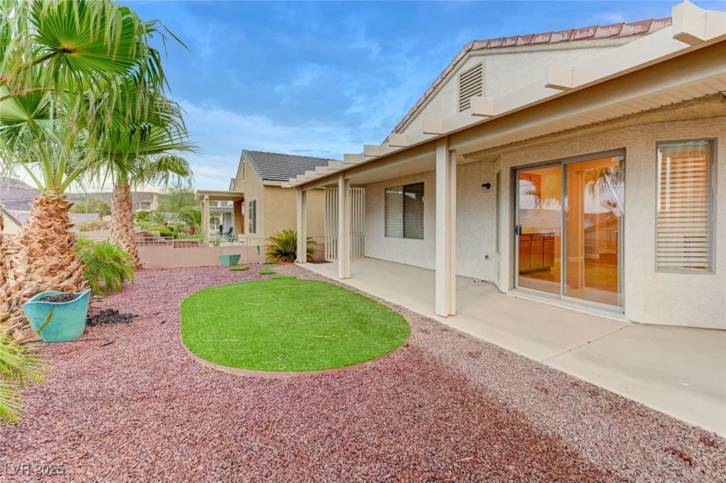 1808 Tiger Creek, Henderson, NV 89012