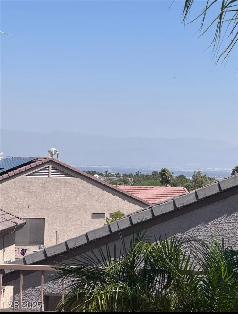 1808 Tiger Creek, Henderson, NV 89012