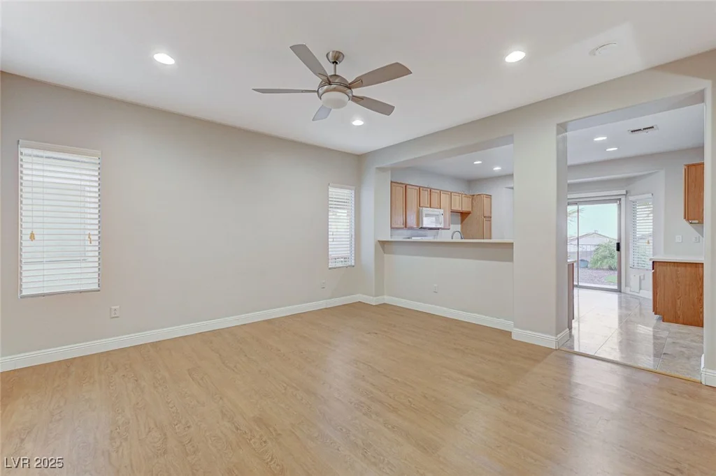 1808 Tiger Creek, Henderson, NV 89012