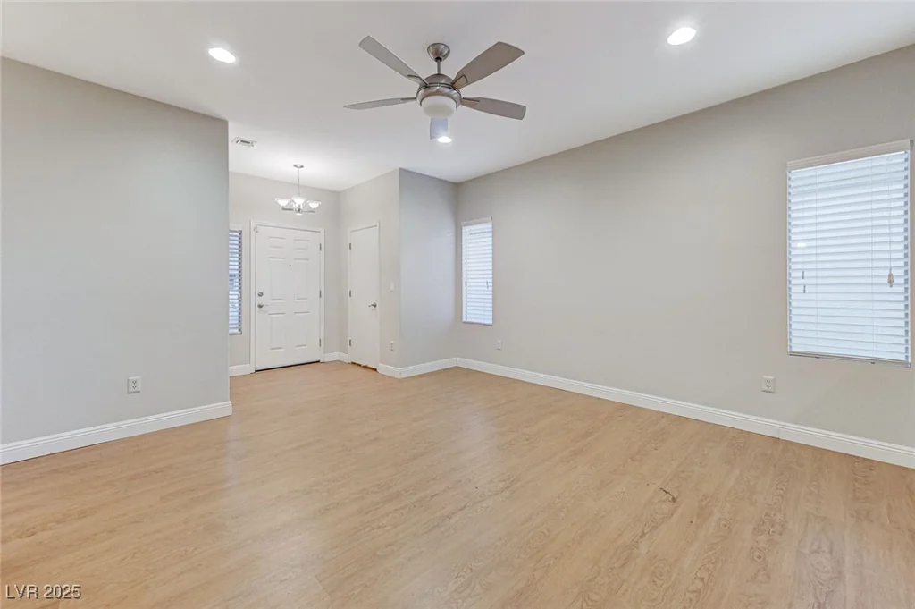 1808 Tiger Creek, Henderson, NV 89012