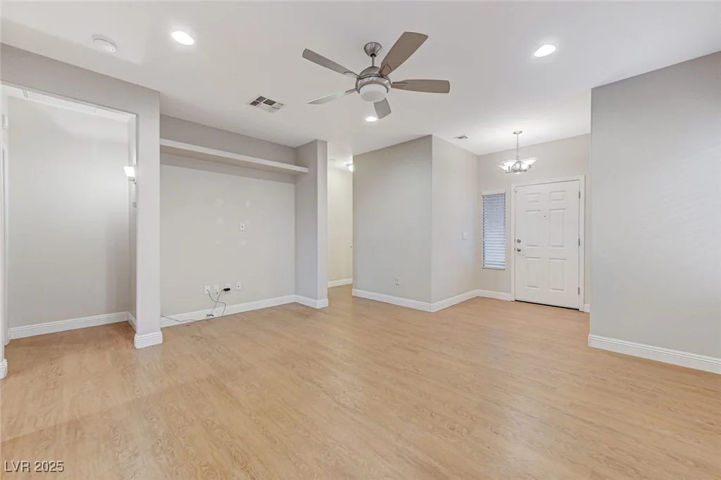 1808 Tiger Creek, Henderson, NV 89012