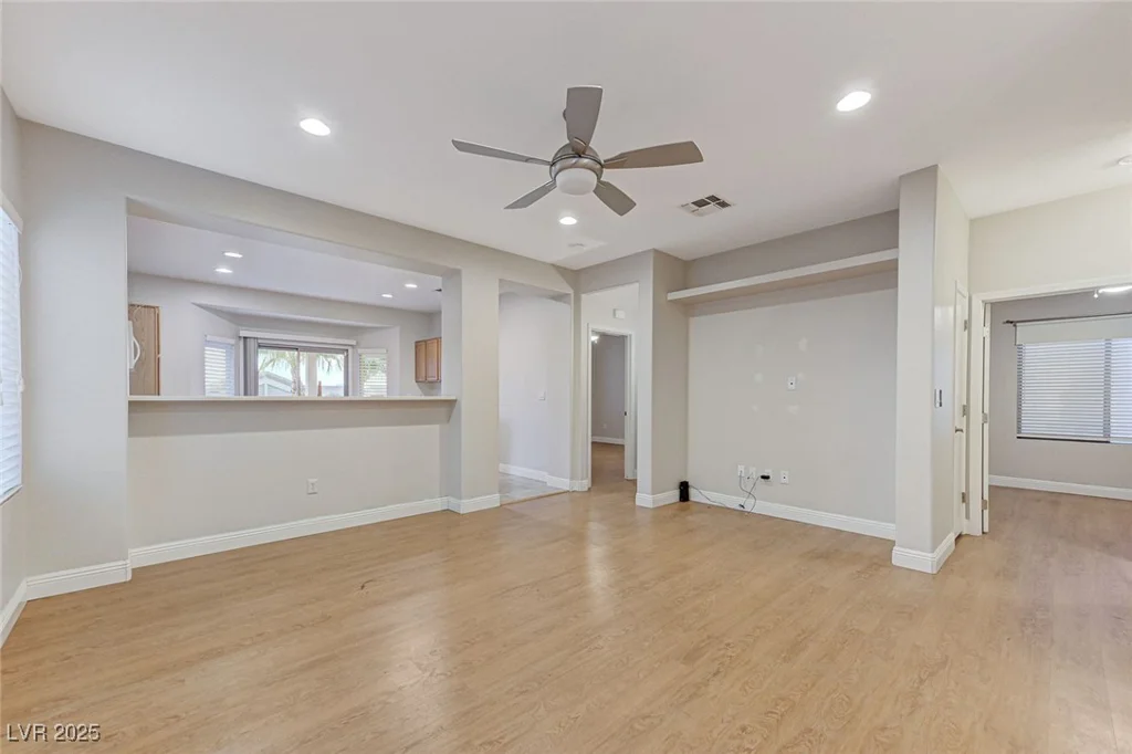 1808 Tiger Creek, Henderson, NV 89012