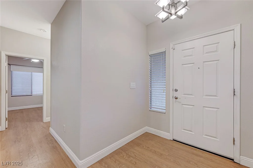 1808 Tiger Creek, Henderson, NV 89012