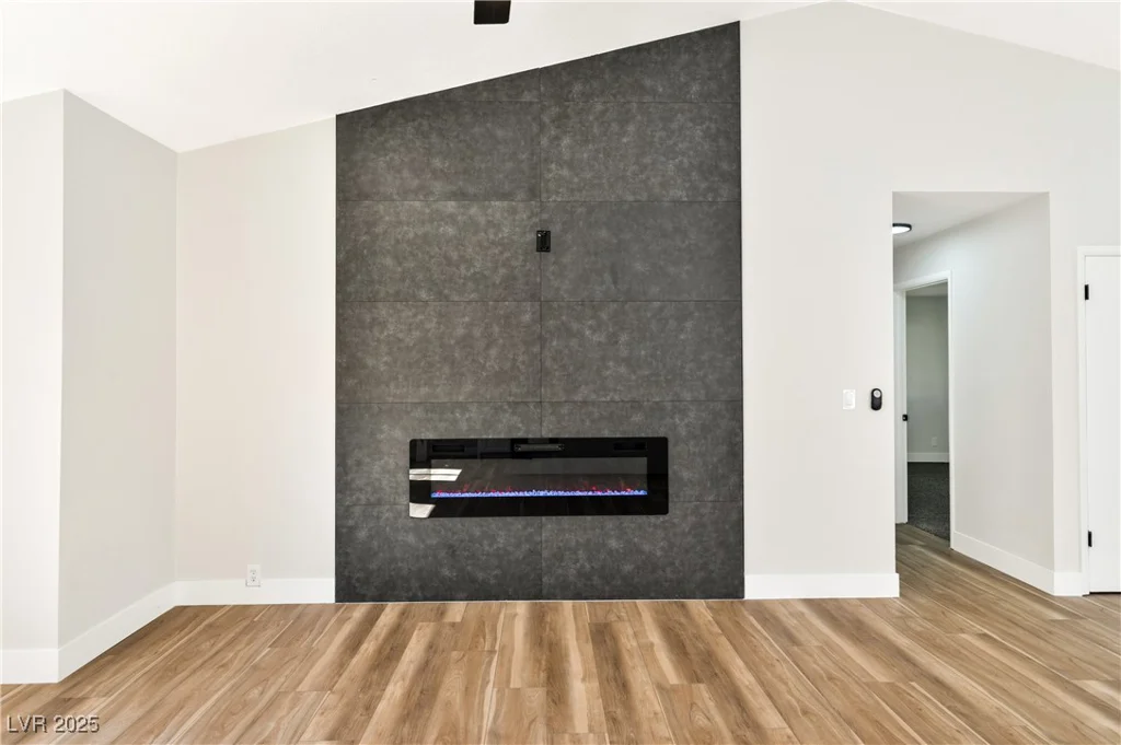 811 Spyglass, Las Vegas, NV 89107
