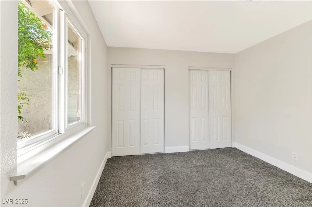 811 Spyglass, Las Vegas, NV 89107