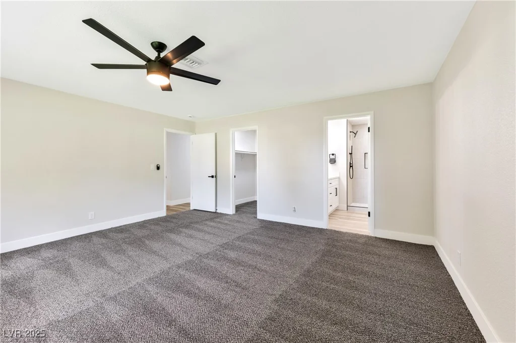 811 Spyglass, Las Vegas, NV 89107
