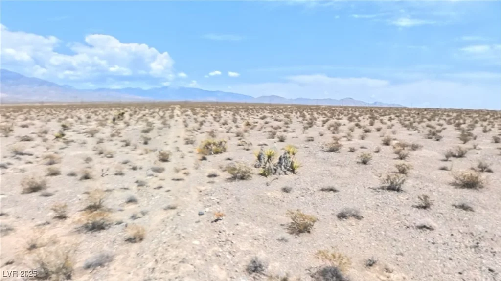 2191 Nicholas, Pahrump, NV 89060
