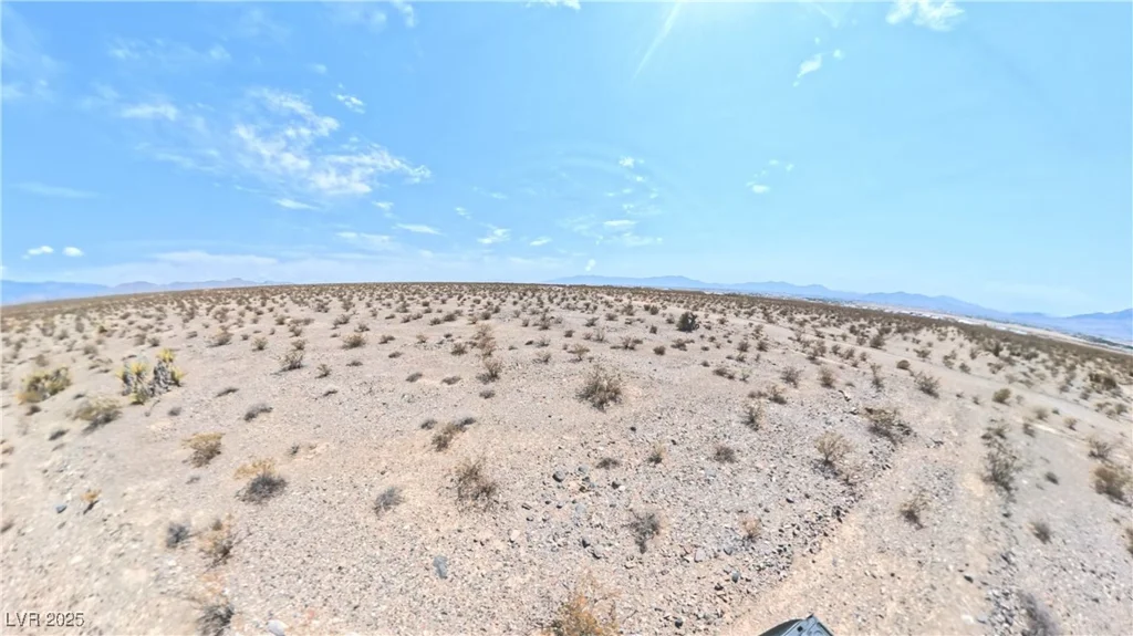 2191 Nicholas, Pahrump, NV 89060