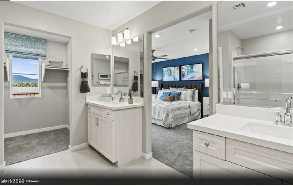 6728 Nimbus, Las Vegas, NV 89130