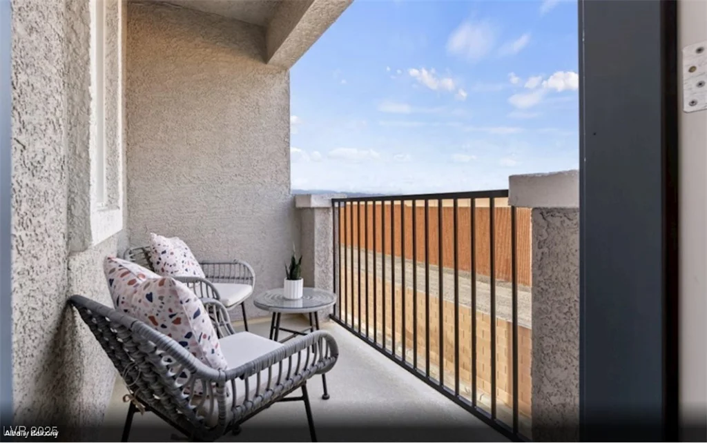 6728 Nimbus, Las Vegas, NV 89130