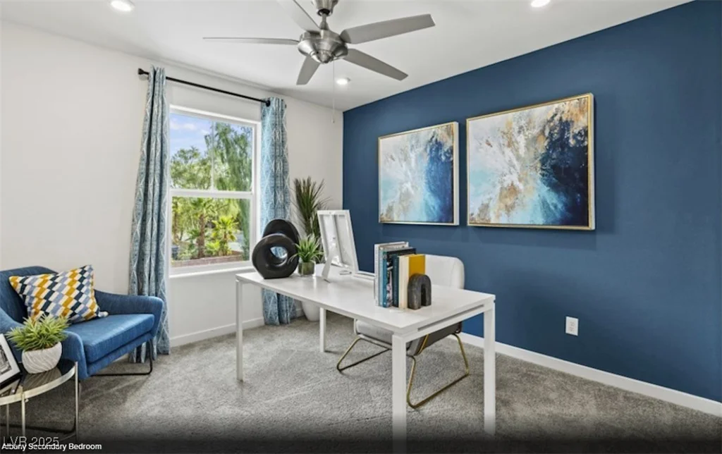 6728 Nimbus, Las Vegas, NV 89130