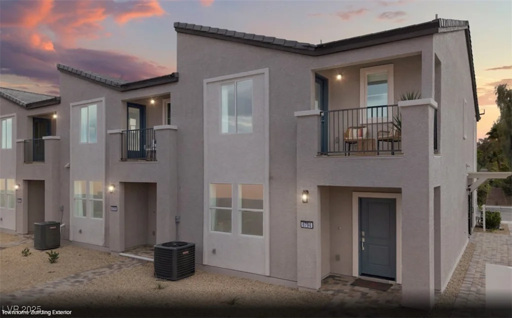 6728 Nimbus, Las Vegas, NV 89130