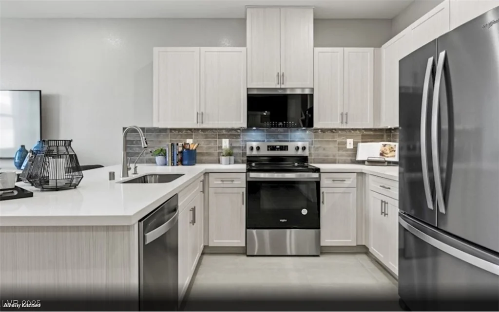 6728 Nimbus, Las Vegas, NV 89130