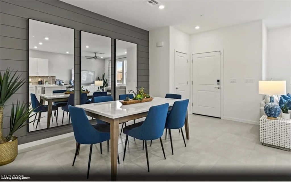6728 Nimbus, Las Vegas, NV 89130