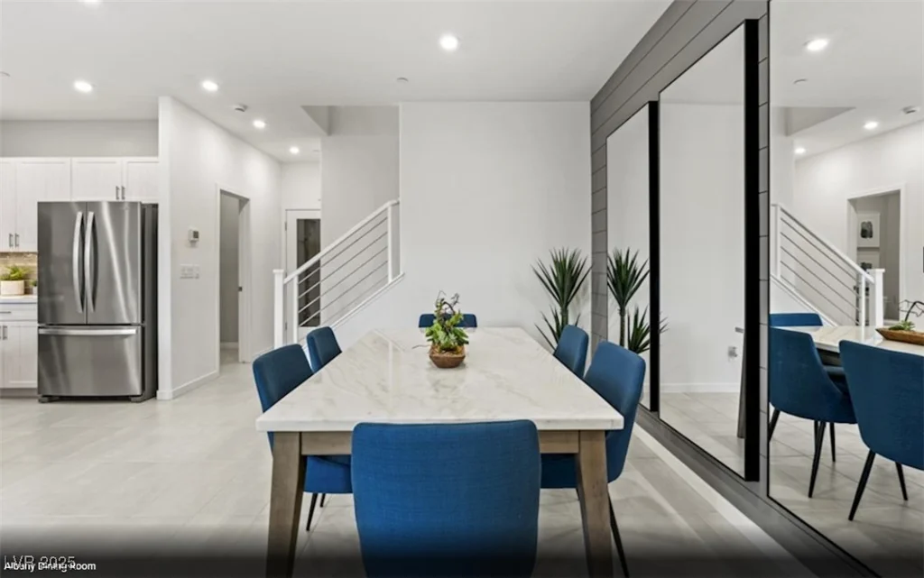 6728 Nimbus, Las Vegas, NV 89130