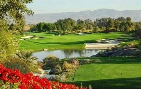 129 Chateau Whistler, Las Vegas, NV 89148