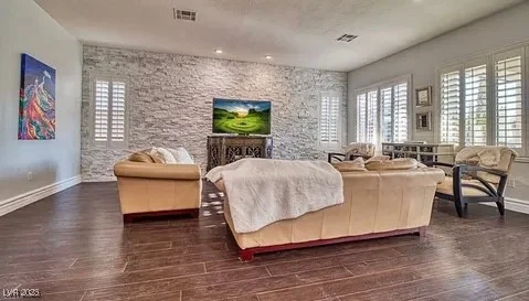129 Chateau Whistler, Las Vegas, NV 89148