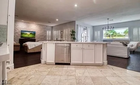 129 Chateau Whistler, Las Vegas, NV 89148