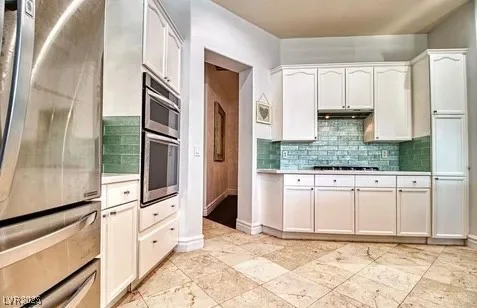 129 Chateau Whistler, Las Vegas, NV 89148
