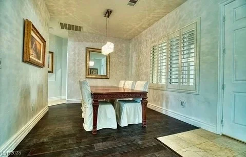 129 Chateau Whistler, Las Vegas, NV 89148