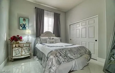 129 Chateau Whistler, Las Vegas, NV 89148