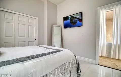 129 Chateau Whistler, Las Vegas, NV 89148