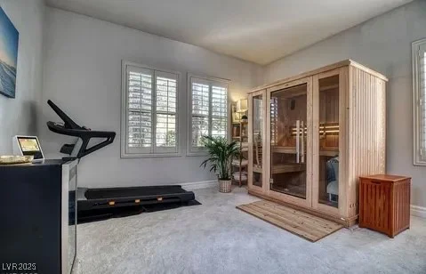 129 Chateau Whistler, Las Vegas, NV 89148