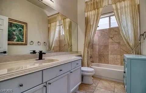 129 Chateau Whistler, Las Vegas, NV 89148